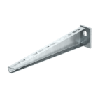 SOPORTE REJILLA AW15/11 FT  6420656    OBO