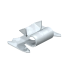 GRAPA DE APRIETE PARA GEK-S/A REF.6288700