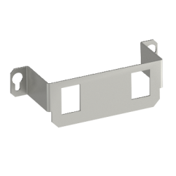 SOPORTE MONTAJE MTGE2 2A  AK