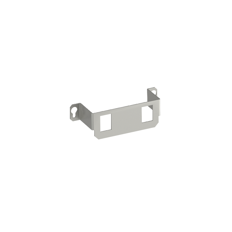 SOPORTE MONTAJE MTGE2 2A  AK