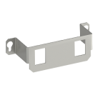 SOPORTE MONTAJE MTGE2 2A  AK