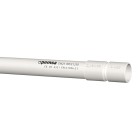TUBO H RPVC1250+MANGUITO DN20 GRIS 13050120 PEMSA