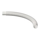 CURVA FLEX.P/TUBO H 20MM FRPVC DN20 55091020 PEMSA
