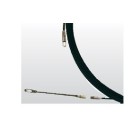 GUIA PASAC. N FIBRA VIDRIO P/INTERC.3MM 20M 720020