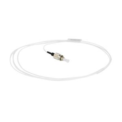 PIGTAIL 09 FC 001M