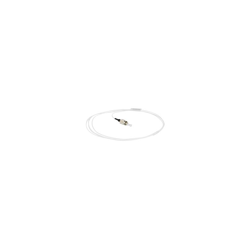 PIGTAIL 09 FC 001M