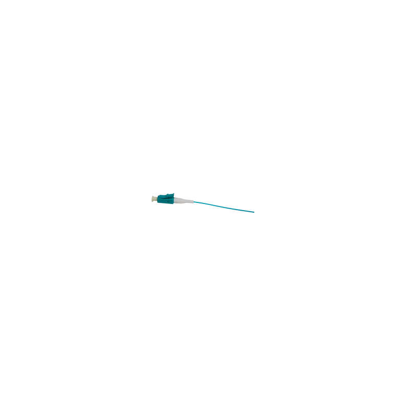 PIGTAIL 09 LC 002M