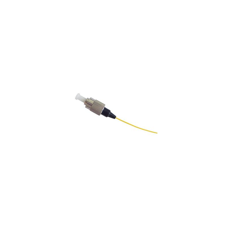 PIGTAIL 09 ST 001M