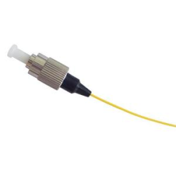 PIGTAIL 09 ST 005M