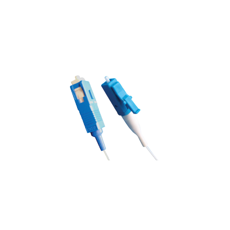 PIGTAIL 50 SC 002M
