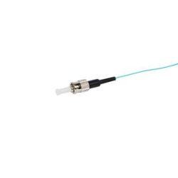 PIGTAIL 50 ST 001M
