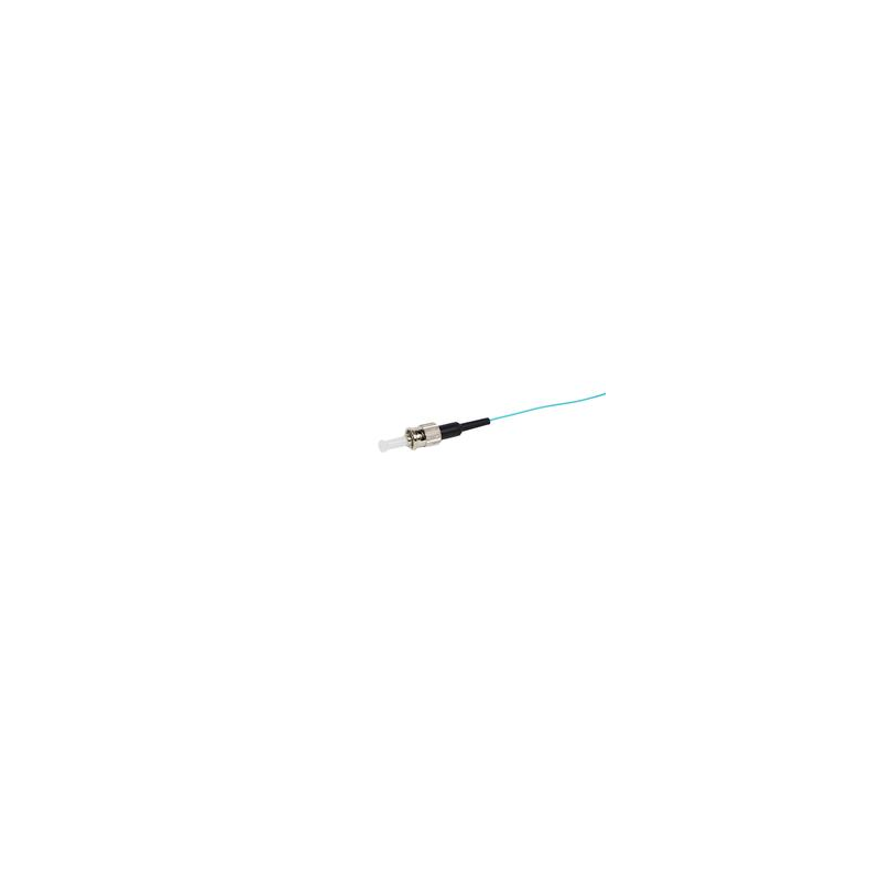 PIGTAIL 50 ST 001M