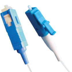 PIGTAIL 62 SC 001M