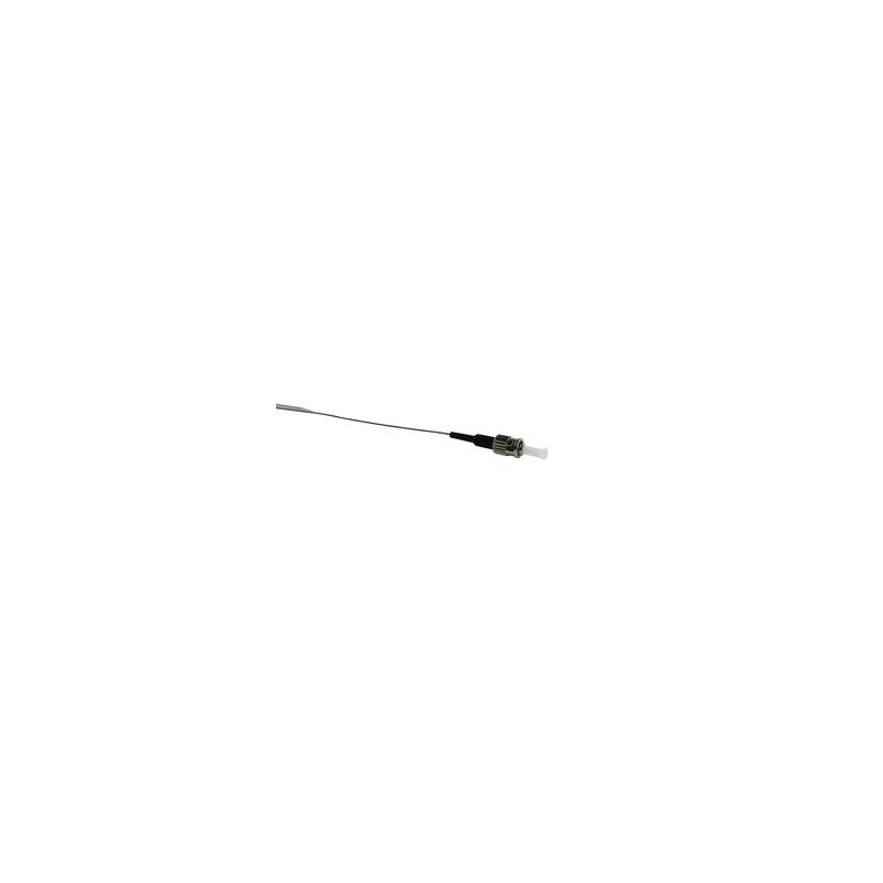 PIGTAIL 62 ST 001M