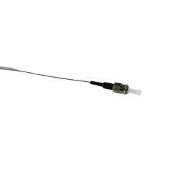 PIGTAIL 62 ST 002M