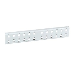 PLACA VACIA P/24ST/FC  53605.2