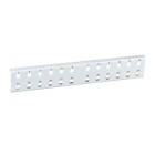 PLACA VACIA P/24ST/FC  53605.2