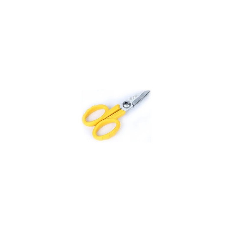UTIL TIJERA MILLER KS-1  EFS 39903.1