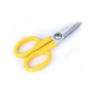 UTIL TIJERA MILLER KS-1  EFS 39903.1