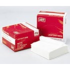 TOALLITA FO  SECAS (280UD) EFS