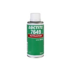 SPRAY ACELERADOR LOCTITE...