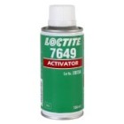 SPRAY ACELERADOR LOCTITE 7649 200ML