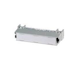 TAPA GUARDAP.P/5 REG....