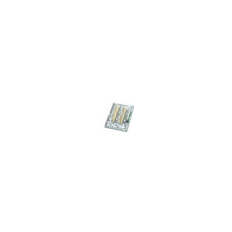 MINIDISTRIB. 201C 20P 6429/1/076/00