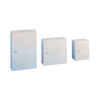 KRONECTION BOX A-10 PARA 10 PARES