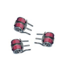 DESCARGADOR TRIPOLAR LSA 230V 46146.1