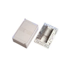 MINI-DISTRIBUIDO. 5P  6748/1/005/00