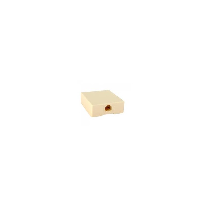 ROSETA SUPER.S/LATER 6V/4C BL  1259 AV
