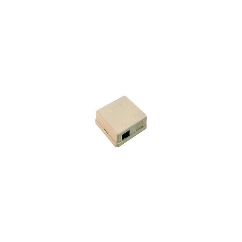 ROSETA SUPER.S/LATER 2SAL8V. BL 1-4030  EVS
