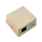 ROSETA SUPER.S/LATER 2SAL8V. BL 1-4030  EVS