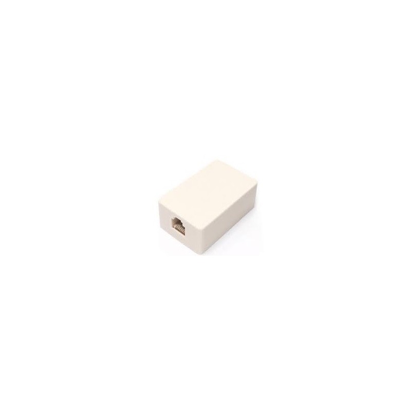 ROSETA MINI SUPER.S/LATER 6P4C 1259   EVS