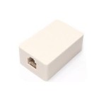 ROSETA MINI SUPER.S/LATER 6P4C 1259   EVS