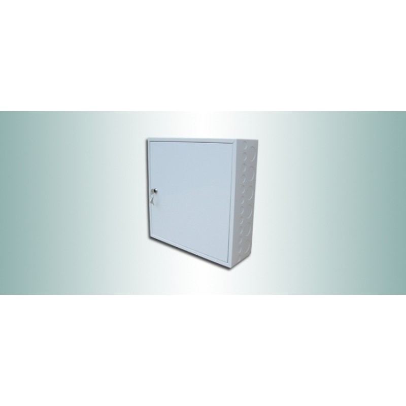 REGISTRO SECUNDARIO ICT SUP 50X70X15 ICT507015