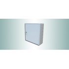 REGISTRO SECUNDARIO ICT SUP 50X70X15 ICT507015