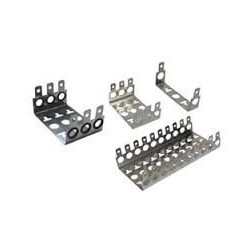 SOPORTE METAL 010P....