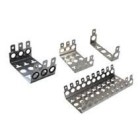 SOPORTE METAL 010P.     LSPLUS EVS