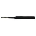 UTIL CHIPI-CHOPO 2 PUNTAS REVERS. 0,6MM