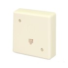 ROSETA SUPER.S/FRONT 4V  BL  01-0211   EVS