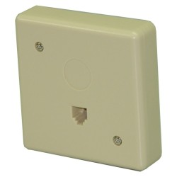 ROSETA SUPER.S/FRONT 4V...