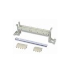 PORTAETIQUETAS P/BASE 110 ECS