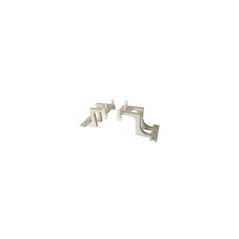 PATAS P/MONTAJE  50P FA832L (2UND) ERSYS