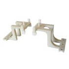 PATAS P/MONTAJE  50P FA832L (2UND) ERSYS