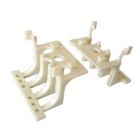 PATAS P/MONTAJE 100P FA832L2  ERSYS