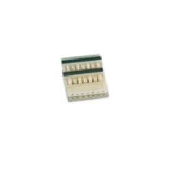 GALLETA 4 PARES ECS-834-T4P...