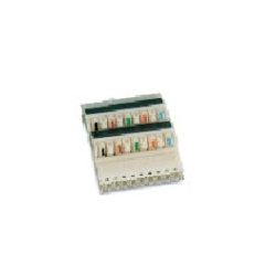 GALLETA 5 PARES ECS-834-T5P...