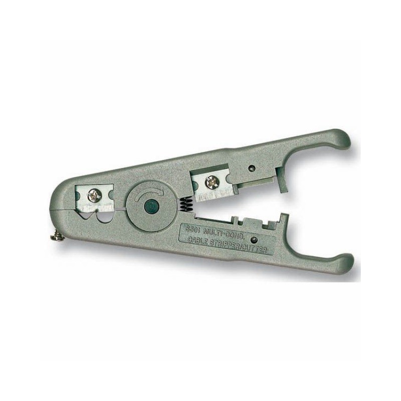 UTIL PELACABLES E 4PARES FLEX FHT 501 39911.1